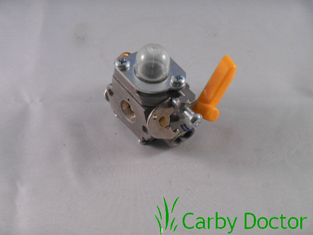 Ryobi 31cc carburetor deals