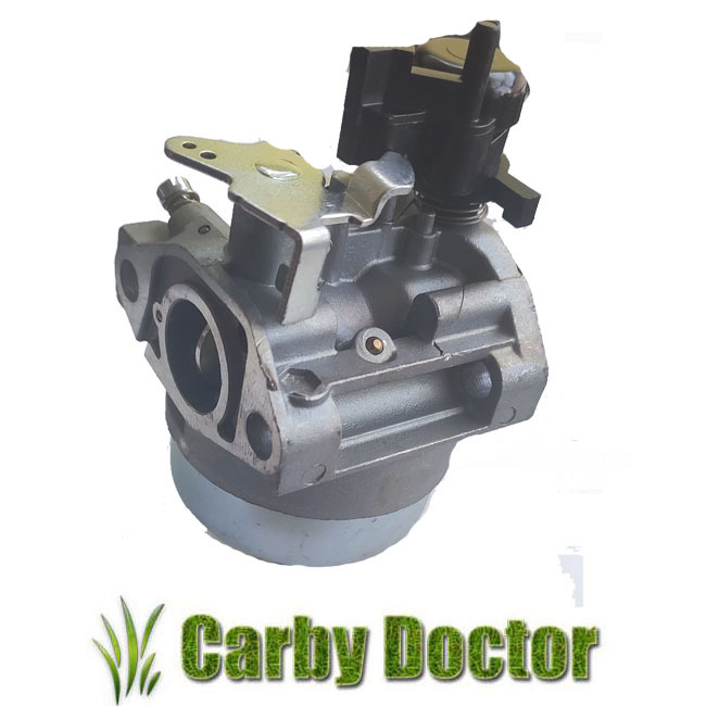  GCV160 Honda Carburetor (Original Version) : Automotive