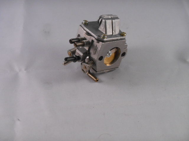 Stihl 039 carburetor discount