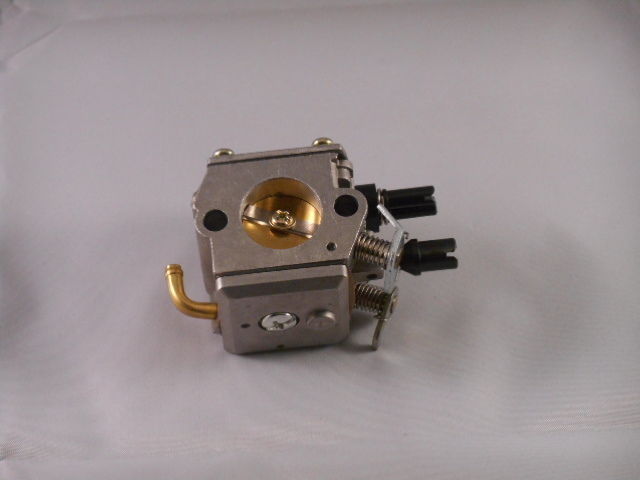 Stihl on sale 034 carburetor
