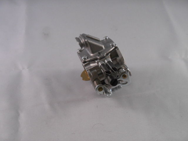thumbnail image 2 of Sägenspezi Carburetor For Stihl 066 MS660 MS 660 (Walbro Style) 2 of 4