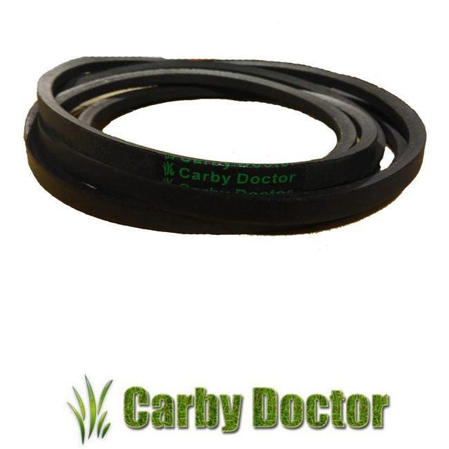 MTD or CUB CADET 954-04207 made with Kevlar Replacement Belt