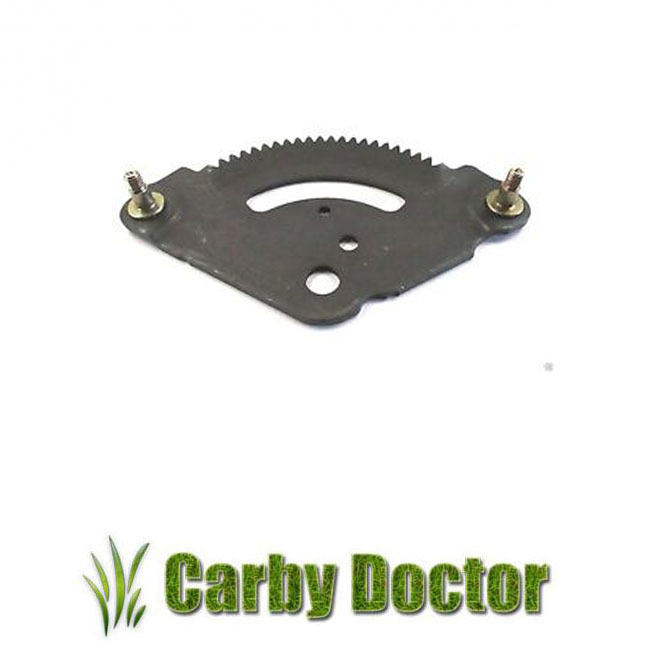 Mtd steering 2025 gear