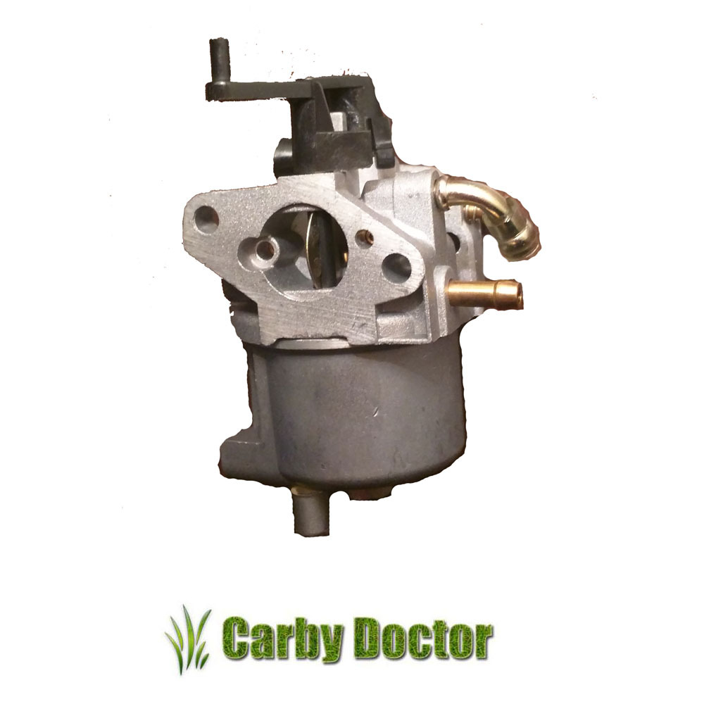 Carburetor For Honda Ex1000 Generator Engine Carburettor Unbranded