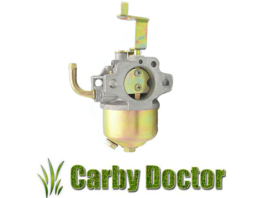 TC-Motor Generator Carb Carburetor For Wisconsin Robin EY20 EY15 DET180 WI-185 Replaces 227-62450-10 228-62451-10 228-62450-10 