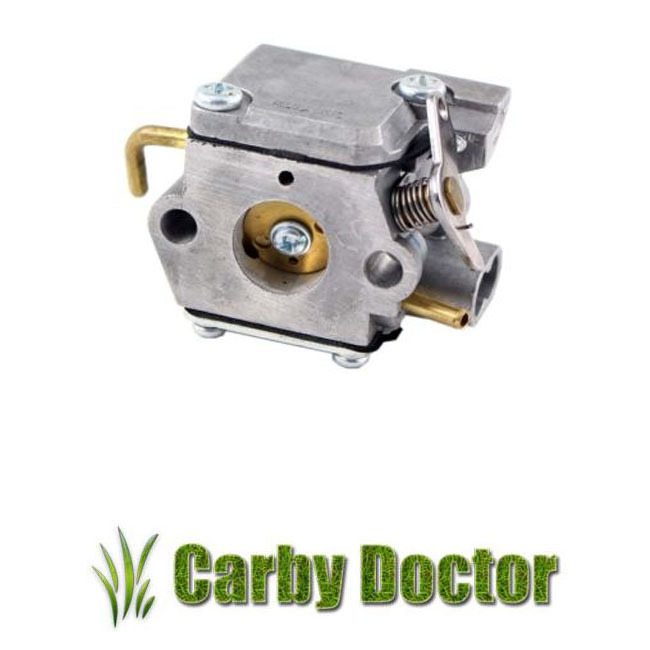 Replacement carburetor for ryobi weed eater deals