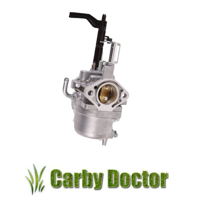 Subaru carburetor discount