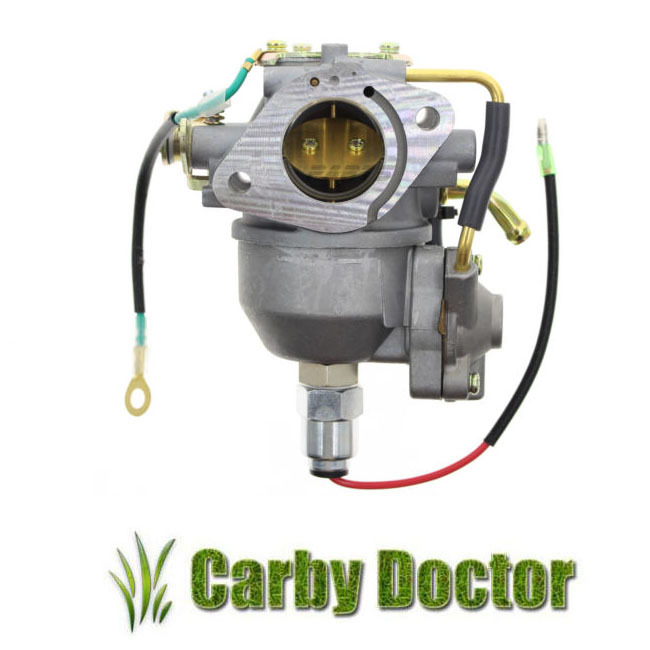 Kohler lawn mower engine carburetor cheap