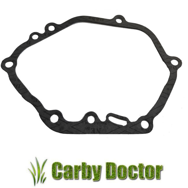 OEM Honda Oil Pan Gasket 11381-ZE9-801 – Fits GXV390 13HP Vertical Shaft Engine