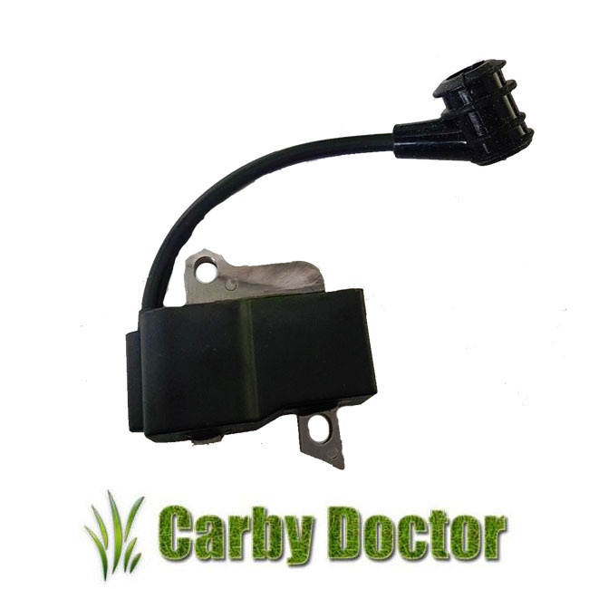 IGNITION COIL MODULE FOR STIHL MS270 MS280 CHAINSAWS 1133 400 1350 -  UNBRANDED