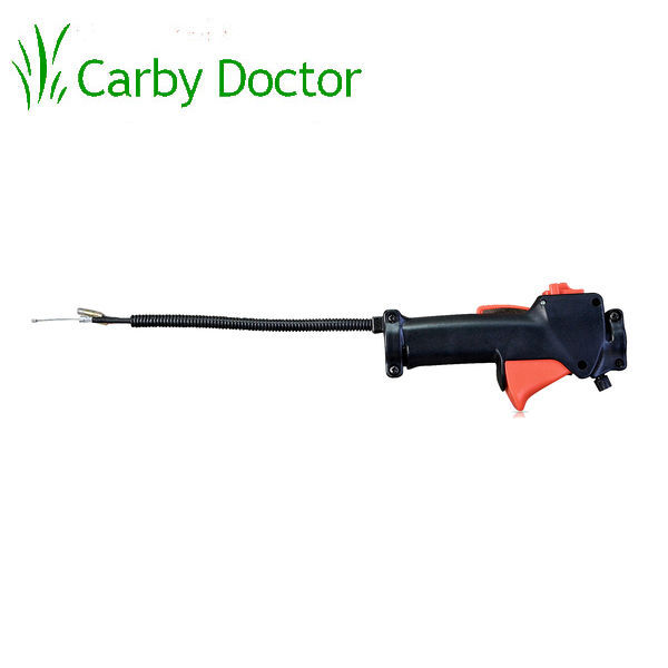Honda gx22 whipper snipper deals
