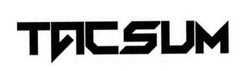 tacsum