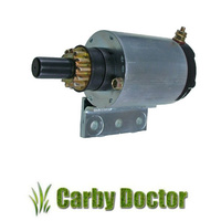 NEW STARTER MOTOR FOR KOHLER ENGINES 45-098-06 45-098-11