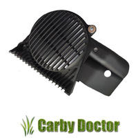 FAN COVER FOR ATLAS COPCO COBRA TT TAMPER 2 STROKE