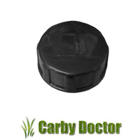 FUEL PETROL CAP FOR ATLAS COPCO COBRA TT TAMPER 2 STROKE