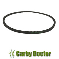 BLADE BELT FOR STIHL TS800 CUT OFF DEMO SAW 9490 000 7915
