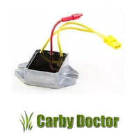 REGULATOR FOR BRIGGS & STRATTON ENGINE 16AMP 799147