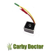 REGULATOR FOR BRIGGS & STRATTON ENGINE 9AMP 491546 792047 795067