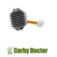 REGULATOR FOR BRIGGS & STRATTON ENGINE 691573 808297 691573