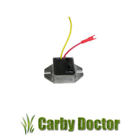 REGULATOR FOR BRIGGS & STRATTON ENGINE 698102 698315