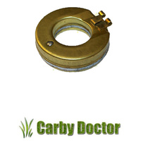 CARBURETOR FLOAT FOR BRIGGS & STRATTON ENGINES 299707 