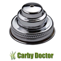 BRIGGS & STRATTON FUEL TANK CAP FOR 2-3HP ENGINES 69221 297866 