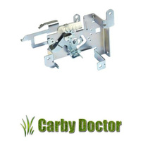 CONTROL BRACKET FOR BRIGGS & STRATTON 694042 495611 494887