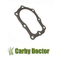 HEAD GASKET FOR SELECTED BRIGGS & STRATTON LAWN MOWER 270836