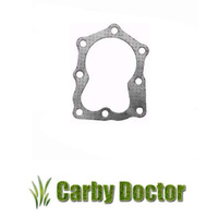 HEAD GASKET FOR SELECTED BRIGGS & STRATTON ENGINES 2722200 272200S 