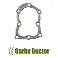 HEAD GASKET FITS SELECTED BRIGGS & STRATTON 10 & 13 SERIES MOTORS 272157