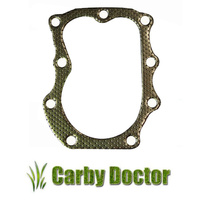 LAWN MOWER HEAD GASKET FOR BRIGGS & STRATTON OEM 270430   272163