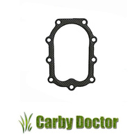 LAWN MOWER HEAD GASKET FOR BRIGGS & STRATTON OEM 270273 692230 272165