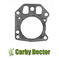 HEAD GASKET FOR SELECTED BRIGGS & STRATTON ENGINES 697230 695166
