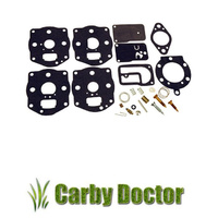 GENUINE BRIGGS & STRATTON REPAIR KIT FOR 16HP 18HP 394502 491539 694056