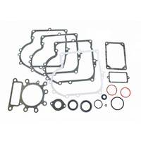 GASKET SET FOR BRIGGS & STRATTON ENGINES 691580