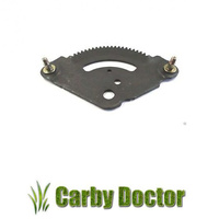 STEERING  GEAR FOR MTD  CUB CADET  RIDE ON MOWER 717-1550F