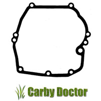 CRANKCASE SUMP GASKET FITS SELECTED QUANTUM SERIES BRIGGS & STRATTON MOTORS 272198 692232