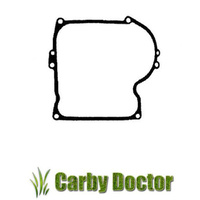 CRANKCASE SUMP GASKET 270915 FITS SELECTED 10HP - 11HP SERIES BRIGGS & STRATTON MOTORS 