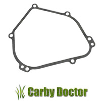 CRANKCASE SUMP GASKET FITS SELECTED 6.5HP SERIES BRIGGS & STRATTON MOTORS 555525 692549