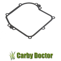 CRANKCASE SUMP GASKET 799587 FITS SELECTED 7HP SERIES BRIGGS & STRATTON MOTORS