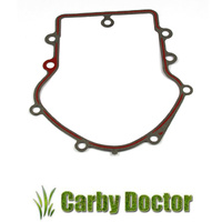 CRANKCASE SUMP GASKET 271189 FITS SELECTED 16HP - 20HP SERIES BRIGGS & STRATTON MOTORS