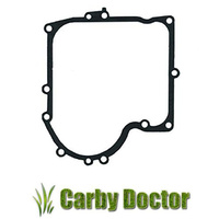 CRANKCASE SUMP GASKET 271997 FITS SELECTED 12HP - 15HP SERIES BRIGGS & STRATTON MOTORS