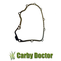 CRANKCASE SUMP GASKET 594195 591911 FITS SELECTED 17.5HP SERIES BRIGGS & STRATTON MOTORS