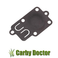 DIAPHRAGM FOR BRIGGS & STRATTON 6 8 10 MOTORS 270026 272637