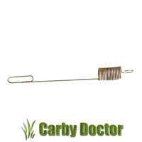 GOVERNOR SPRING FOR BRIGGS & STRATTON 691851 