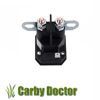 STARTER SOLENOID FOR MTD MURRAY MOWERS 925-1426 725-1426 53716