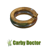 CARBURETOR FLOAT FOR BRIGGS & STRATTON ENGINES 298514 692265