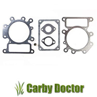 GASKET SET FOR SELECTED BRIGGS & STRATTON ENGINES 794152