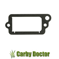 BREATHER GASKET FOR SELECTED BRIGGS & STRATTON ENGINES 695890