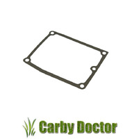 CRANKCASE GASKET FOR SELECTED BRIGGS & STRATTON ENGINES 692287